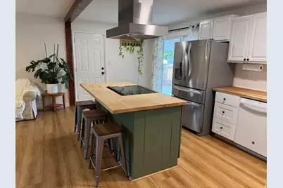1791 W 170 S #8, Provo, UT 84601 - Photo 12