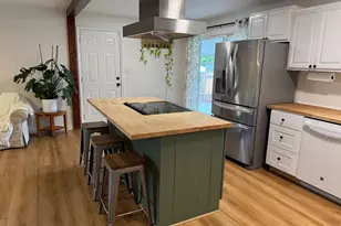 1791 W 170 S, Provo, UT 84601 - Photo 12