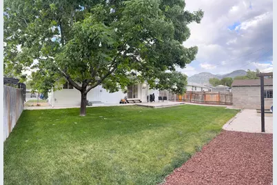 1791 W 170 S #8, Provo, UT 84601 - Photo 22
