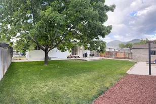 1791 W 170 S, Provo, UT 84601 - Photo 22