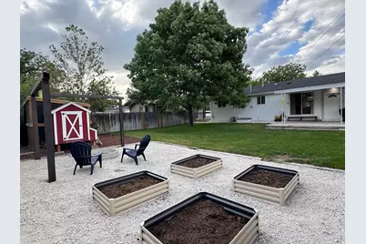 1791 W 170 S #8, Provo, UT 84601 - Photo 18