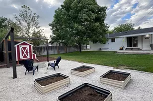 1791 W 170 S, Provo, UT 84601 - Photo 18