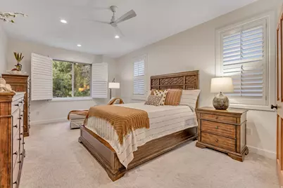 3261 E Lantern Hill Ct, Cottonwood Heights, UT 84093 - Photo 18