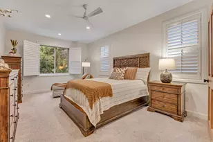 3261 E Lantern Hill Ct, Cottonwood Heights, UT 84093 - Photo 18