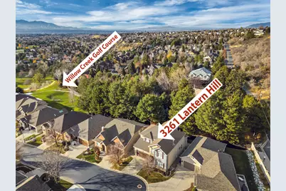 3261 E Lantern Hill Ct, Cottonwood Heights, UT 84093 - Photo 50
