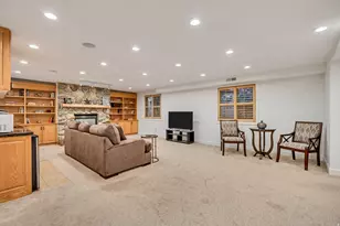 3261 E Lantern Hill Ct, Cottonwood Heights, UT 84093 - Photo 46