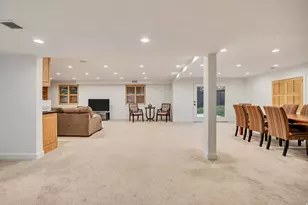 3261 E Lantern Hill Ct, Cottonwood Heights, UT 84093 - Photo 40