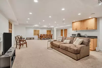 3261 E Lantern Hill Ct, Cottonwood Heights, UT 84093 - Photo 38