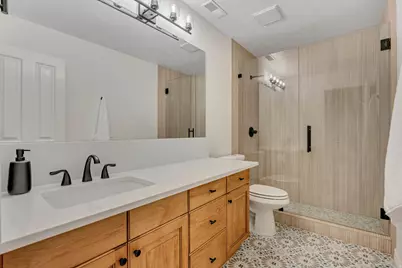 3261 E Lantern Hill Ct, Cottonwood Heights, UT 84093 - Photo 26