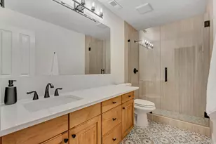 3261 E Lantern Hill Ct, Cottonwood Heights, UT 84093 - Photo 26