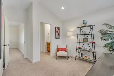 3261 E Lantern Hill Ct, Cottonwood Heights, UT 84093 - Photo 28