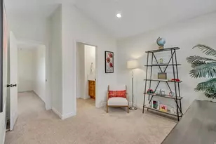 3261 E Lantern Hill Ct, Cottonwood Heights, UT 84093 - Photo 28