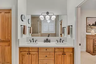 3261 E Lantern Hill Ct, Cottonwood Heights, UT 84093 - Photo 20