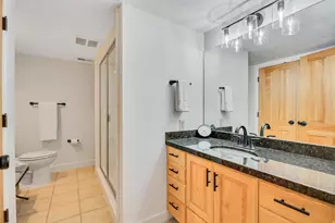 3261 E Lantern Hill Ct, Cottonwood Heights, UT 84093 - Photo 42