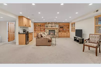 3261 E Lantern Hill Ct, Cottonwood Heights, UT 84093 - Photo 36
