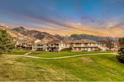 3261 E Lantern Hill Ct, Cottonwood Heights, UT 84093 - Photo 54