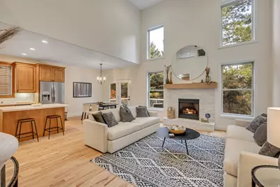 3261 E Lantern Hill Ct, Cottonwood Heights, UT 84093 - Photo 8