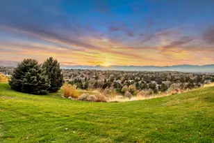 3261 E Lantern Hill Ct, Cottonwood Heights, UT 84093 - Photo 52
