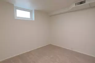 462 N 450 E, Orem, UT 84097 - Photo 22