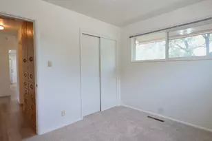 462 N 450 E, Orem, UT 84097 - Photo 14