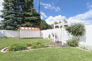 462 N 450 E, Orem, UT 84097 - Photo 26