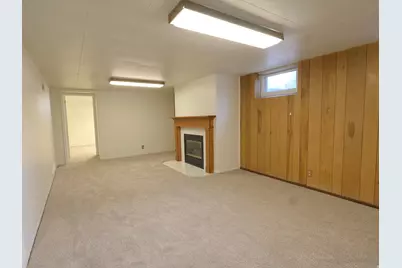 462 N 450 E, Orem, UT 84097 - Photo 16