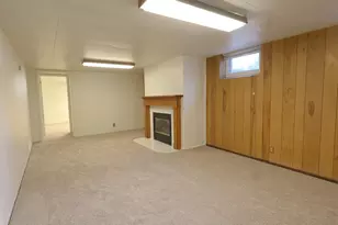462 N 450 E, Orem, UT 84097 - Photo 16