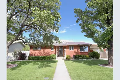 462 N 450 E, Orem, UT 84097 - Photo 1