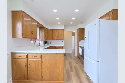 462 N 450 E, Orem, UT 84097 - Photo 4