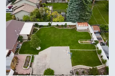 462 N 450 E, Orem, UT 84097 - Photo 30