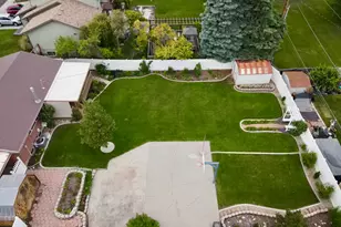 462 N 450 E, Orem, UT 84097 - Photo 30