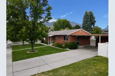 462 N 450 E, Orem, UT 84097 - Photo 2