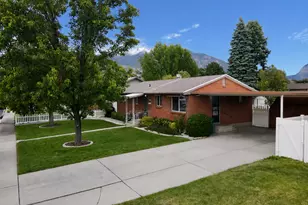 462 N 450 E, Orem, UT 84097 - Photo 2