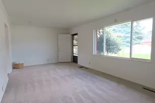 462 N 450 E, Orem, UT 84097 - Photo 8