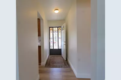 462 N 450 E, Orem, UT 84097 - Photo 6