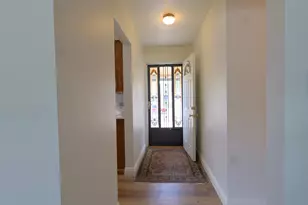 462 N 450 E, Orem, UT 84097 - Photo 6