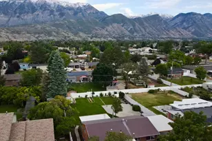 462 N 450 E, Orem, UT 84097 - Photo 30