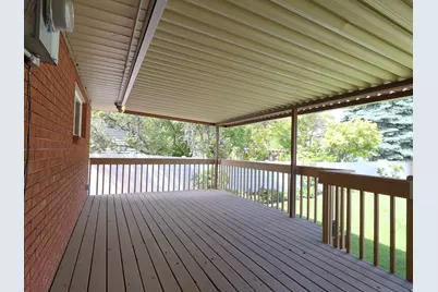 462 N 450 E, Orem, UT 84097 - Photo 24