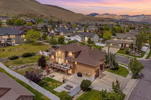 14561 S Sun Bloom Ln, Herriman, UT 84096 - Photo 64