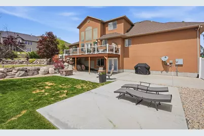 14561 S Sun Bloom Ln, Herriman, UT 84096 - Photo 44