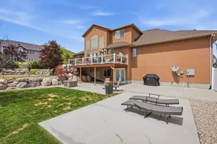 14561 S Sun Bloom Ln, Herriman, UT 84096 - Photo 44