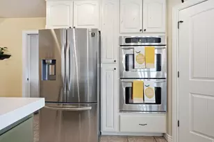 14561 S Sun Bloom Ln, Herriman, UT 84096 - Photo 16