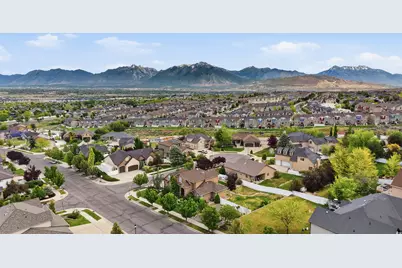 14561 S Sun Bloom Ln, Herriman, UT 84096 - Photo 58
