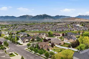 14561 S Sun Bloom Ln, Herriman, UT 84096 - Photo 58