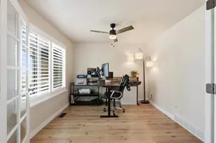 14561 S Sun Bloom Ln, Herriman, UT 84096 - Photo 4