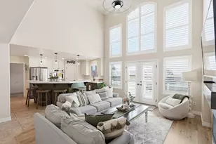 14561 S Sun Bloom Ln, Herriman, UT 84096 - Photo 8