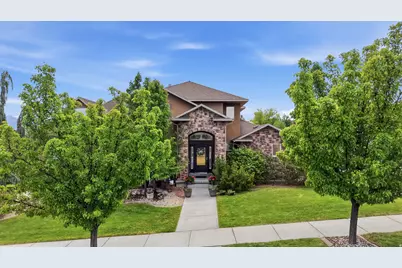 14561 S Sun Bloom Ln, Herriman, UT 84096 - Photo 2