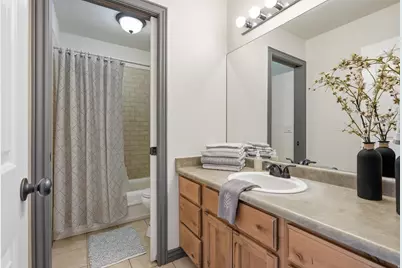 14561 S Sun Bloom Ln, Herriman, UT 84096 - Photo 32