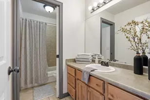 14561 S Sun Bloom Ln, Herriman, UT 84096 - Photo 32