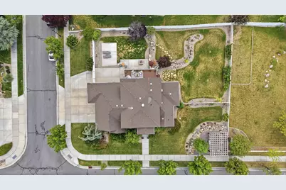 14561 S Sun Bloom Ln, Herriman, UT 84096 - Photo 60